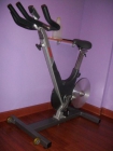 Keiser m3 - mejor precio | unprecio.es