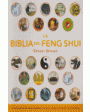 La Biblia del Feng Shui