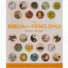 La Biblia del Feng Shui - mejor precio | unprecio.es