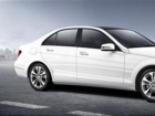 Mercedes-Benz CLASE C C Estate 220CDI BE Avantgarde 7G Plus - mejor precio | unprecio.es
