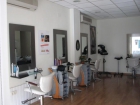 mobiliario de peluqueria segunda mano - mejor precio | unprecio.es