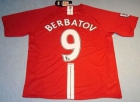 NFL barato al por mayor, NBA, NHL, MLB jersey - mejor precio | unprecio.es