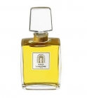Perfume Magie Lancome edp 50ml - mejor precio | unprecio.es