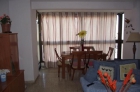 Piso en Alicante/Alacant - mejor precio | unprecio.es