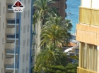 Piso en Benidorm - mejor precio | unprecio.es