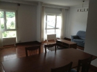Piso en Bilbao - mejor precio | unprecio.es