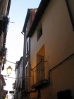 Piso en Calahorra - mejor precio | unprecio.es