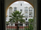 Piso en Conil de la Frontera - mejor precio | unprecio.es