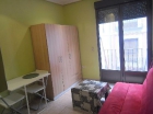 Piso en Madrid - mejor precio | unprecio.es