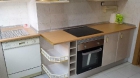 Piso en Madrid - mejor precio | unprecio.es