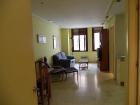 Piso en Madrid - mejor precio | unprecio.es