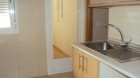 Piso en Ocaña - mejor precio | unprecio.es