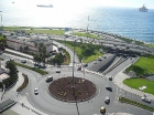 Piso en Palmas de Gran Canaria(Las) - mejor precio | unprecio.es