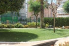 Piso en Playa de San Juan - mejor precio | unprecio.es
