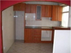 Piso en venta en Inca, Mallorca (Balearic Islands) - mejor precio | unprecio.es