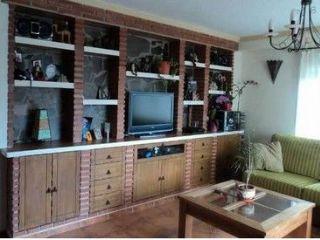 Piso en venta en Nerja, Málaga (Costa del Sol)