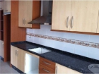 Piso en Vigo - mejor precio | unprecio.es