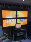 plasmawall sony 42\" - mejor precio | unprecio.es