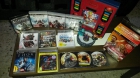 ps3 + mandos + lote de juegos - mejor precio | unprecio.es