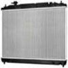 Radiadores, intercoolers, refrigeradores de aceite, compresores, condensadores - mejor precio | unprecio.es