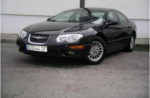 Renault Clio 1.5dCi. EMOTION