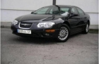 Renault Clio 1.5dCi. EMOTION - mejor precio | unprecio.es