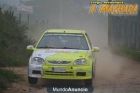 se vende o cambia saxo listo para correr - mejor precio | unprecio.es