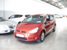 SEAT IBIZA 1.9TDI STYLE 105 - mejor precio | unprecio.es