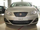 Seat Ibiza ST 1.4 85 cv, varios Colores , Nuevo - mejor precio | unprecio.es