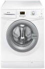 Smeg LBS129F - mejor precio | unprecio.es