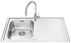Smeg LL861S - mejor precio | unprecio.es