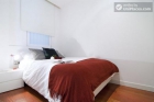Splendorous 1-bedroom apartment in sublime Palacio area - mejor precio | unprecio.es