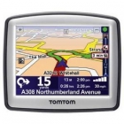 TomTom One Classic V4 Europa - mejor precio | unprecio.es