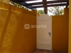 VE-1077 GRANDE Y BONITA ADOSADA EN ALTOS DEL RODEO (NUEVA ANDALUCIA) - mejor precio | unprecio.es