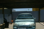 Vendo Daewoo Tacuma - mejor precio | unprecio.es