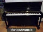 vendo piano samick - mejor precio | unprecio.es