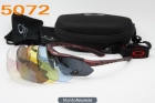 Venta de lentes, marca, precio, tiempo, € 8, todo bien, votó a favor de enviar el alma, - mejor precio | unprecio.es