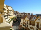 Venta vivienda semi-nueva cerca de la playa, excelentes calidades y muy bien de precio - mejor precio | unprecio.es