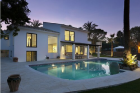 Villa en Marbella - mejor precio | unprecio.es