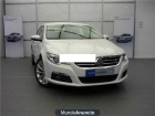 Volkswagen Passat CC 2.0 TDI 170cv DSG 4mot BlueMo - mejor precio | unprecio.es