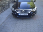 VOLKSWAGEN PASSAT CC - Toledo - mejor precio | unprecio.es