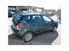 VOLKSWAGEN POLO 1.4 I 80CV EDITION - mejor precio | unprecio.es