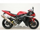 YAMAHA YZF R1 - mejor precio | unprecio.es