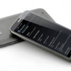 ZOPO 950 de 5.7" y android - mejor precio | unprecio.es
