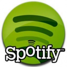 Spotify premium 12 meses baratísimo - mejor precio | unprecio.es
