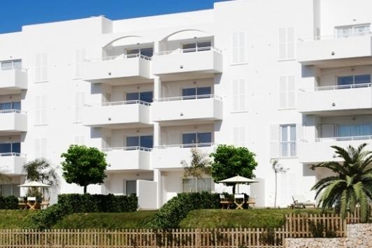 2 Dormitorio Apartamento En Venta en Cala D'Or, Mallorca