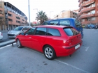 Alfa Romeo 156 sportwagon 2,0 TS 16V selespeed - mejor precio | unprecio.es