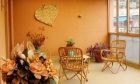 Apartamento : 6/7 personas - camogli genova (provincia de) liguria italia - mejor precio | unprecio.es