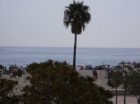 Apartamento con 1 dormitorio se vende en Fuengirola, Costa del Sol - mejor precio | unprecio.es