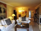Apartamento con 2 dormitorios se vende en Marbella, Costa del Sol - mejor precio | unprecio.es